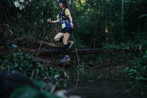 BIB: 
                            <button type="button" onclick="openModal(22458884)" class="btn btn-primary btn-sm float-right btn-popup" data-toggle="modal" data-target=".modal-high-quality">
                        <i class="fas fa-shopping-cart"></i> Add to Cart
                    </button>
                                            <button type="button" onclick="isThisMe(22458884, true)" class="btn btn-success btn-sm float-right btn-popup btn-isme hidden" data-toggle="tooltip" data-placement="bottom" title="นี่คือรูปของคุณใช่ไหม คลิกที่นี่เพื่อเอาเข้าอัลบั้ม">
                        <i class="fas fa-plus"></i> Add to album
                    </button>
                    <button type="button" onclick="isThisMe(22458884, false)" class="btn btn-warning btn-sm float-right btn-popup btn-isnotme hidden">
                        <i class="fas fa-ban"></i> Remove from album
                    </button>